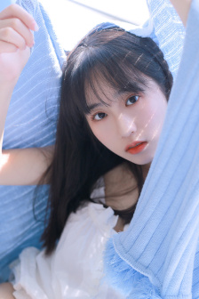 肉嫁高柳家免费在线观看