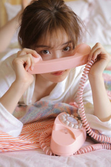 二狗的妖孽人生第三季